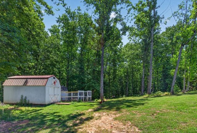 14402 Fincher Road, Canton, GA 30114