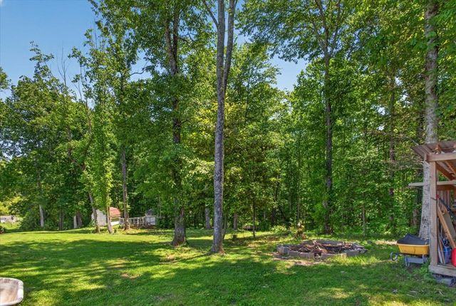 14402 Fincher Road, Canton, GA 30114