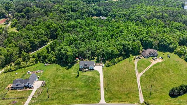 14402 Fincher Road, Canton, GA 30114