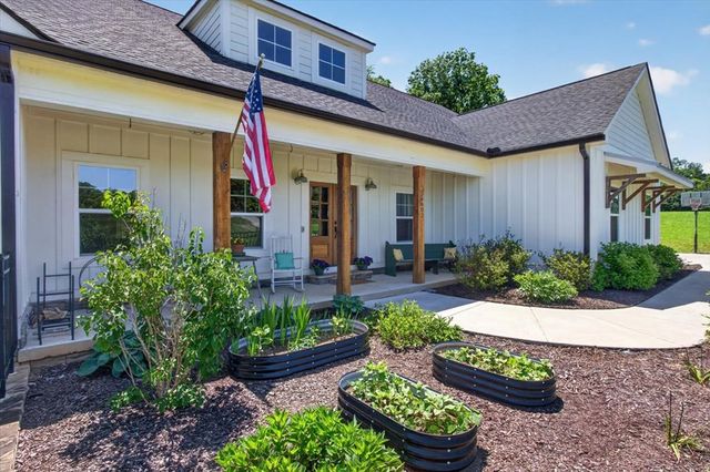 14402 Fincher Road, Canton, GA 30114