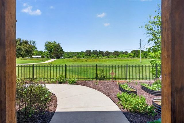 14402 Fincher Road, Canton, GA 30114