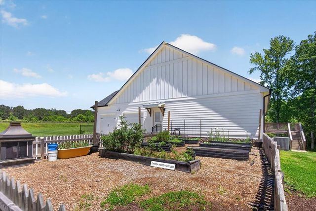 14402 Fincher Road, Canton, GA 30114