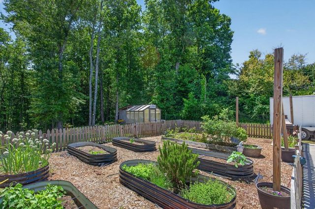 14402 Fincher Road, Canton, GA 30114