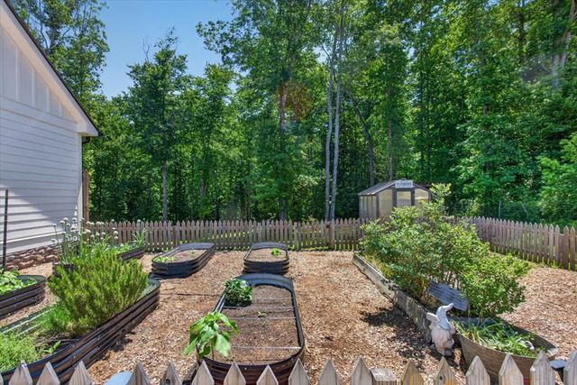 14402 Fincher Road, Canton, GA 30114
