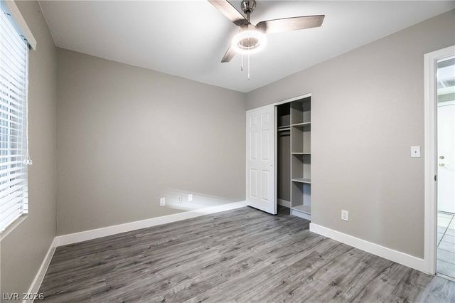 2545 New Morning Avenue, Henderson, NV 89052