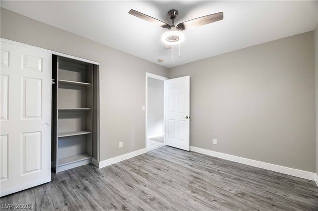2545 New Morning Avenue, Henderson, NV 89052