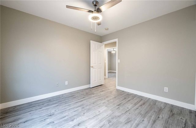 2545 New Morning Avenue, Henderson, NV 89052