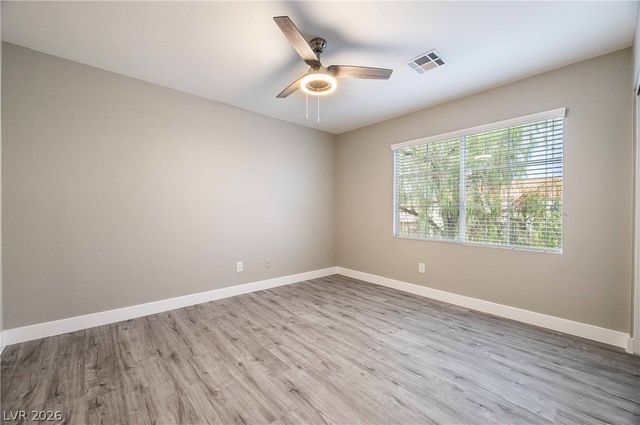2545 New Morning Avenue, Henderson, NV 89052