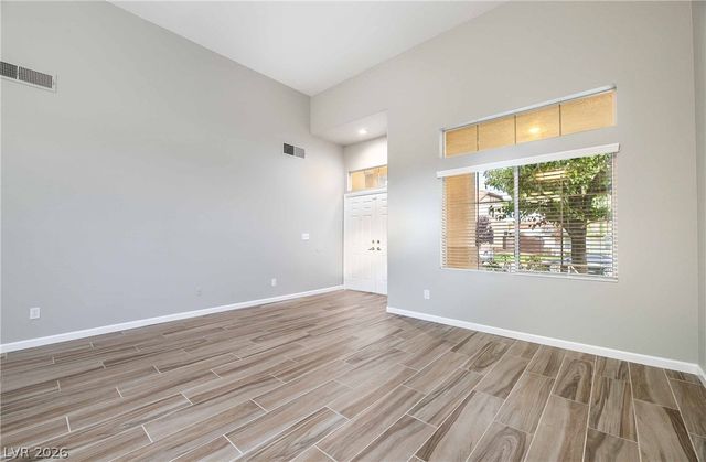 2545 New Morning Avenue, Henderson, NV 89052