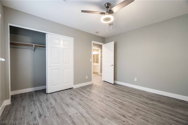 2545 New Morning Avenue, Henderson, NV 89052