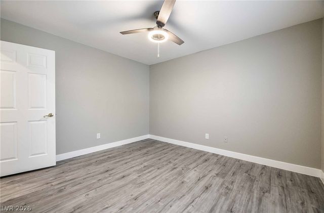 2545 New Morning Avenue, Henderson, NV 89052