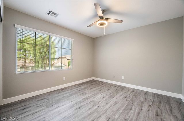 2545 New Morning Avenue, Henderson, NV 89052