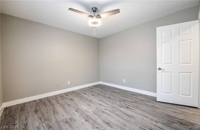 2545 New Morning Avenue, Henderson, NV 89052