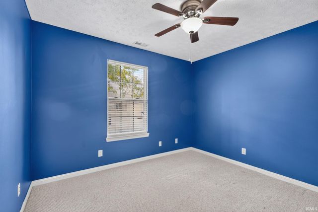 9715 Clippinger Road, Evansville, IN 47725