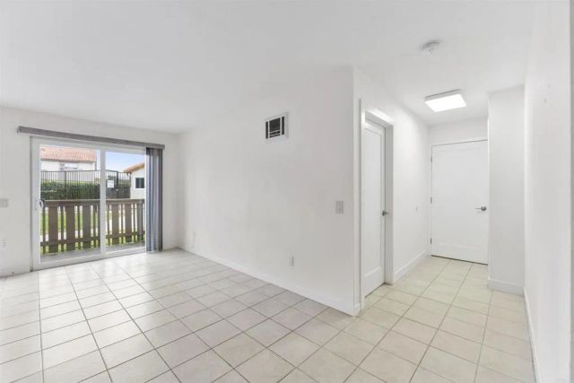1551 Broadway 28, Chula Vista, CA 91911