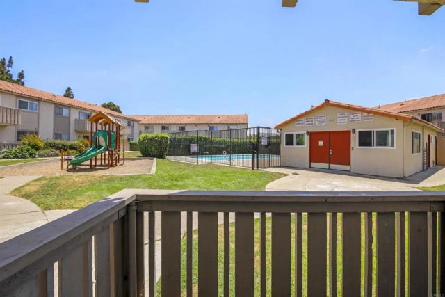1551 Broadway 28, Chula Vista, CA 91911