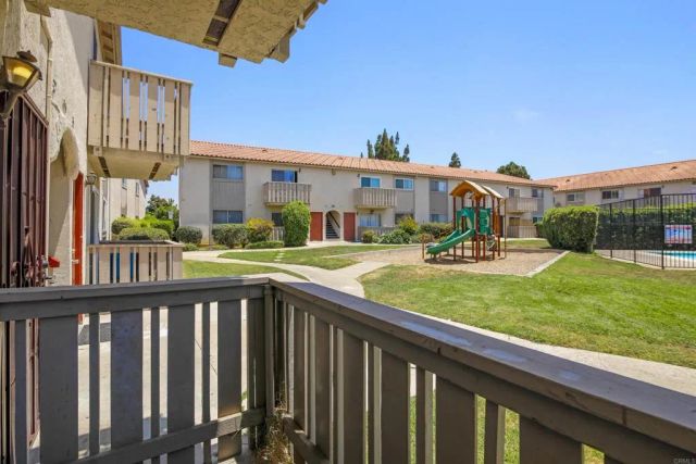 1551 Broadway 28, Chula Vista, CA 91911