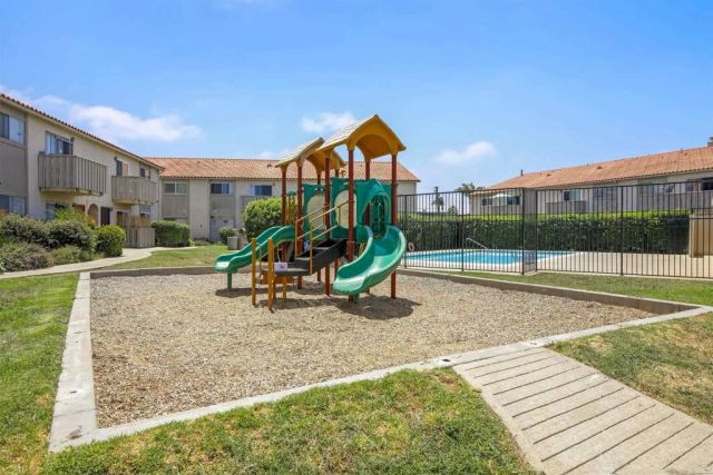 1551 Broadway 28, Chula Vista, CA 91911