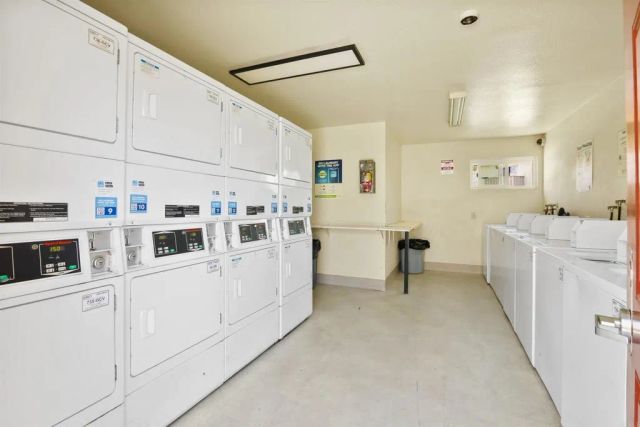 1551 Broadway 28, Chula Vista, CA 91911