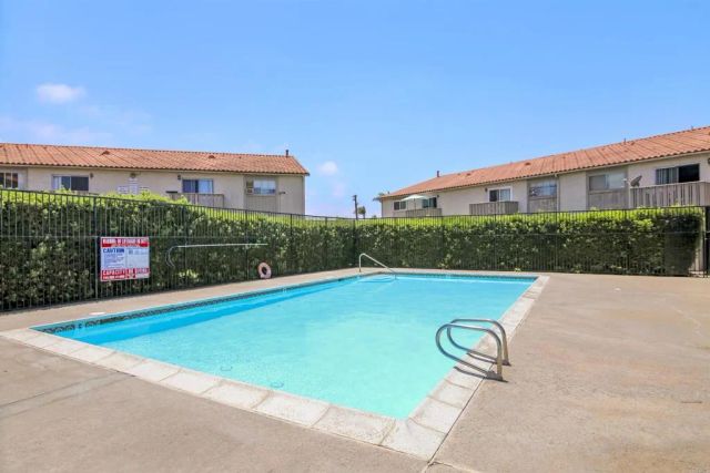 1551 Broadway 28, Chula Vista, CA 91911