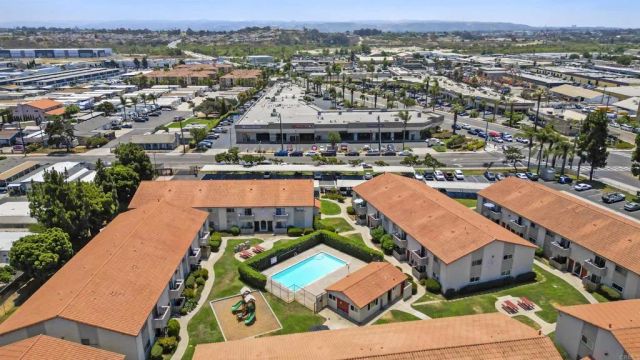 1551 Broadway 28, Chula Vista, CA 91911