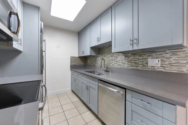 1551 Broadway 28, Chula Vista, CA 91911