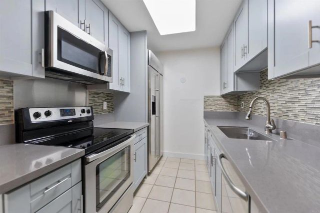 1551 Broadway 28, Chula Vista, CA 91911