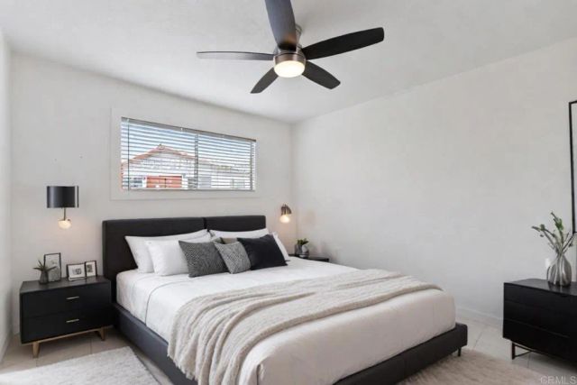 1551 Broadway 28, Chula Vista, CA 91911