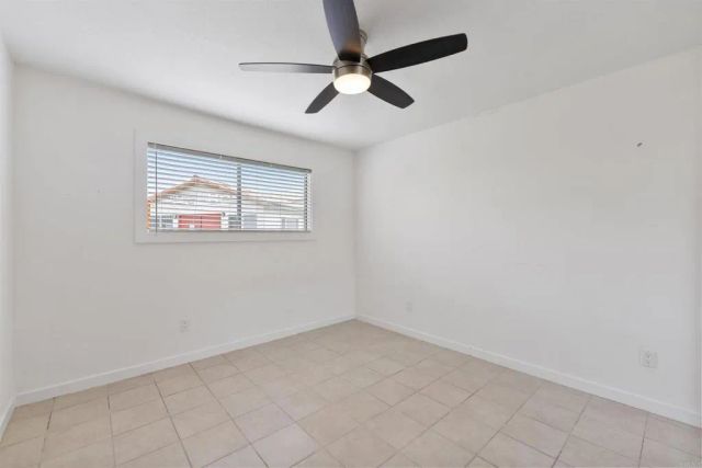 1551 Broadway 28, Chula Vista, CA 91911