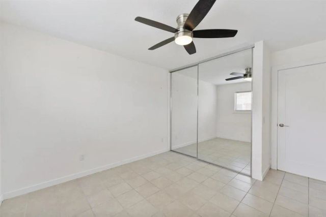 1551 Broadway 28, Chula Vista, CA 91911