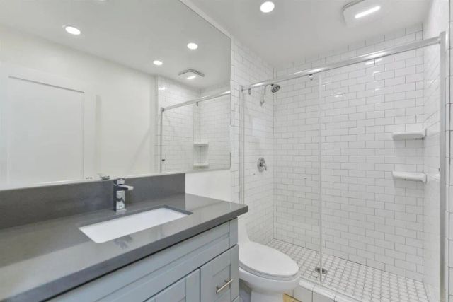 1551 Broadway 28, Chula Vista, CA 91911