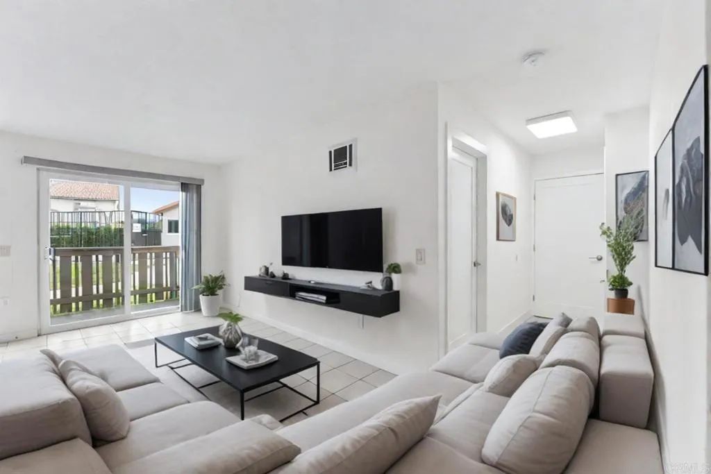 1551 Broadway 28, Chula Vista, CA 91911