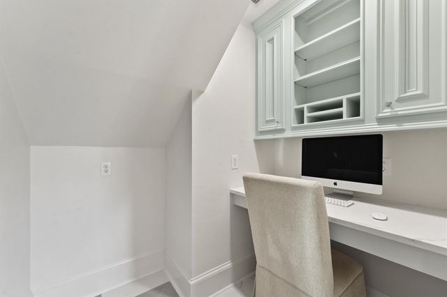 20711 Bending Pines Lane, Spring, TX 77379