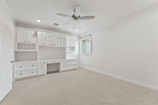 20711 Bending Pines Lane, Spring, TX 77379