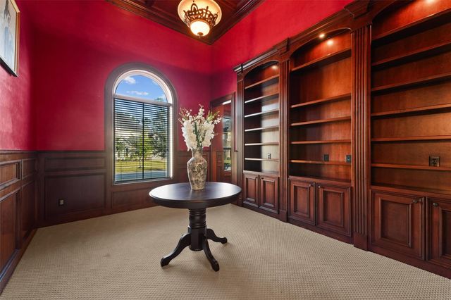 20711 Bending Pines Lane, Spring, TX 77379