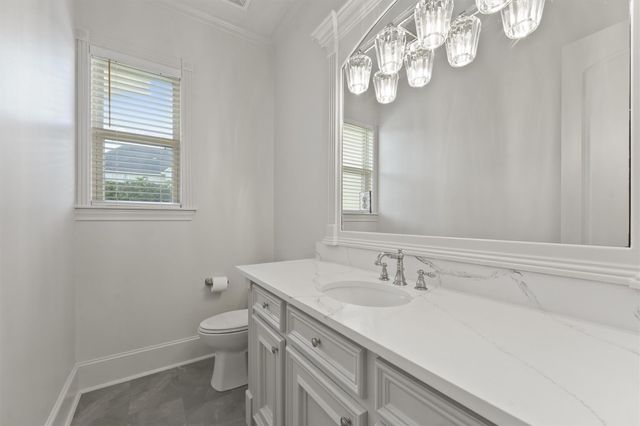 20711 Bending Pines Lane, Spring, TX 77379