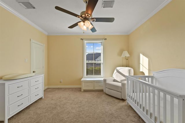 20711 Bending Pines Lane, Spring, TX 77379