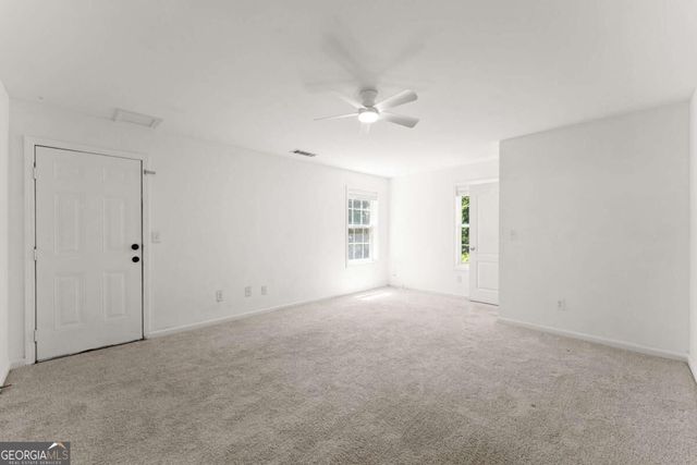 446 Sandtrap Lane, Buford, GA 30518