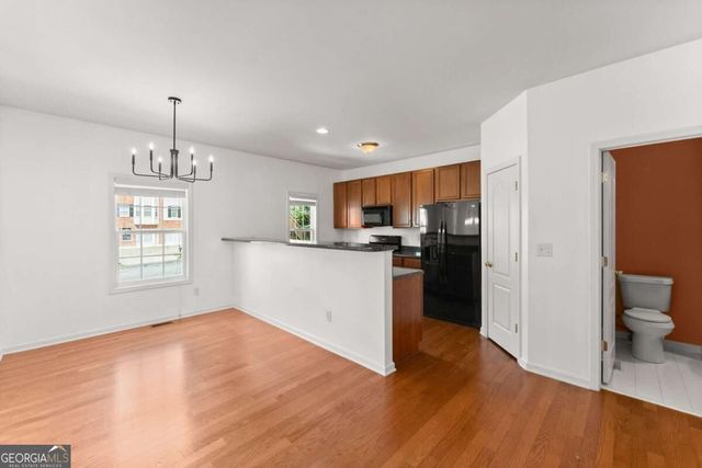 446 Sandtrap Lane, Buford, GA 30518