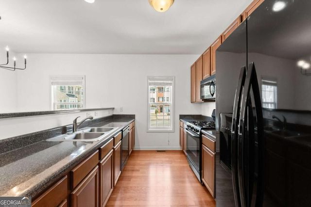 446 Sandtrap Lane, Buford, GA 30518