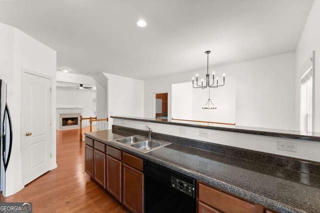 446 Sandtrap Lane, Buford, GA 30518