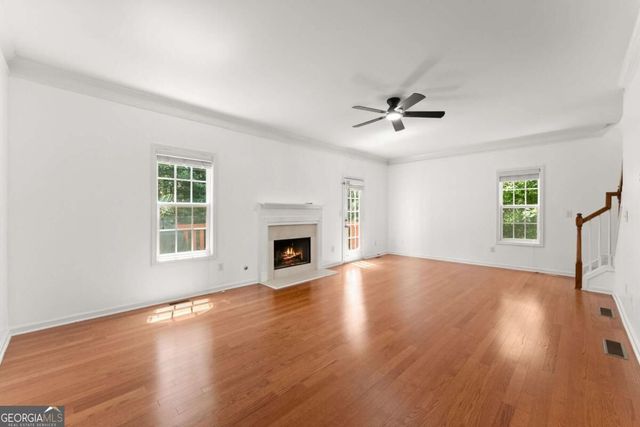 446 Sandtrap Lane, Buford, GA 30518