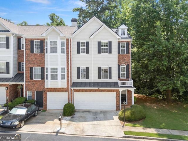 446 Sandtrap Lane, Buford, GA 30518