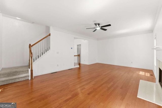 446 Sandtrap Lane, Buford, GA 30518