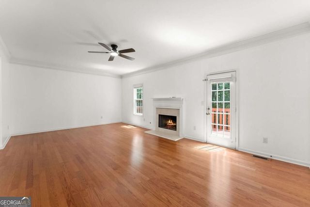 446 Sandtrap Lane, Buford, GA 30518