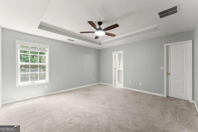 446 Sandtrap Lane, Buford, GA 30518