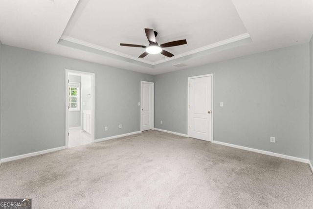 446 Sandtrap Lane, Buford, GA 30518