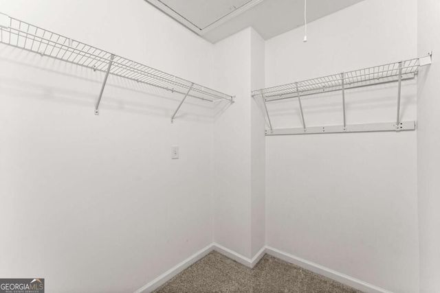 446 Sandtrap Lane, Buford, GA 30518