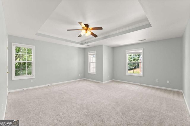 446 Sandtrap Lane, Buford, GA 30518
