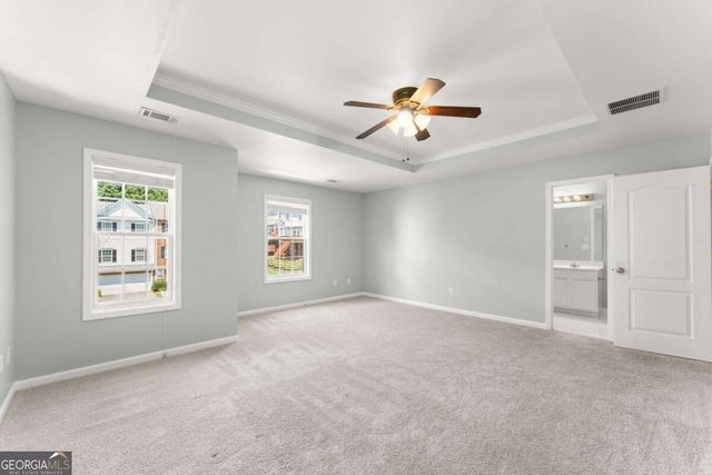 446 Sandtrap Lane, Buford, GA 30518